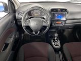 Used 2024 Mitsubishi Mirage G4 Black Edition image 3