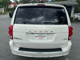 Used 2013 Dodge Grand Caravan Crew image 4