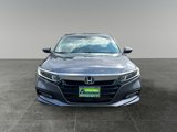 Used 2018 Honda Accord EX image 2