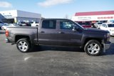 Used 2014 Chevrolet Silverado 1500 LT w/ LT Convenience Package image 3