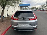 Used 2019 Honda CR-V EX-L image 5
