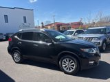 Used 2017 Nissan Rogue SV image 6
