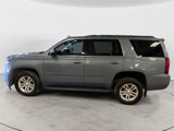 Used 2016 Chevrolet Tahoe LT image 2