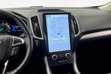 Used 2022 Ford Edge SEL w/ Convenience Package image 6
