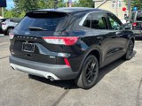 Used 2020 Ford Escape SE image 3