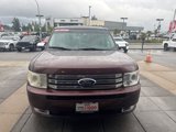 Used 2012 Ford Flex Limited w/ Equipment Group Order Code image 3