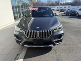 Used 2021 BMW X1 xDrive28i w/ Convenience Package image 4