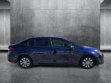 Certified 2022 Toyota Corolla LE image 4
