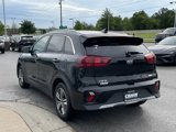 Used 2020 Kia Niro LXS image 5