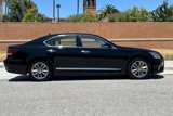 Used 2013 Lexus LS 460 image 3