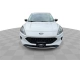 Used 2022 Ford Escape SE image 3