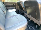 Used 2020 RAM 3500 Tradesman w/ Ambulance Prep Group image 6