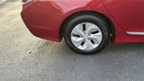 Used 2015 Hyundai Sonata Hybrid image 4