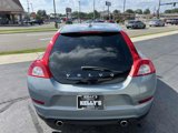 Used 2012 Volvo C30 T5 w/ Climate Pkg image 4