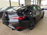 New 2025 Acura Integra A-Spec image 2