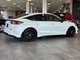 Used 2024 Honda Civic Sport image 3