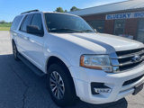 Used 2015 Ford Expedition EL XLT w/ Equipment Group 202A image 2