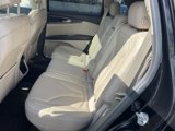 Used 2016 Lincoln MKX Select w/ Select Plus Package image 6