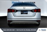 Used 2023 Nissan Altima 2.5 SV image 4