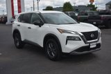 Used 2023 Nissan Rogue S image 3