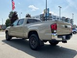 Used 2017 Toyota Tacoma SR5 image 4