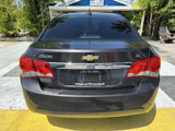 Used 2015 Chevrolet Cruze LT image 6