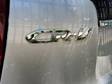 Used 2013 Honda CR-V EX image 4