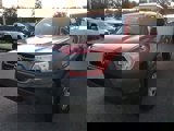 Used 2015 Toyota Tacoma PreRunner image 3