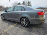 Used 2011 Volkswagen Jetta SE image 5