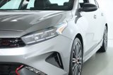 Used 2023 Kia Forte GT image 6