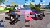 Used 2022 GMC Terrain SLE w/ Driver Convenience Package image 3