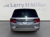 Used 2018 Honda Odyssey Touring image 4