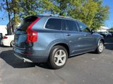 Used 2019 Volvo XC90 T5 Momentum w/ Multimedia Package image 3