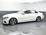 Used 2017 Mercedes-Benz E 300 4MATIC image 4