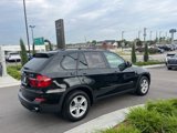 Used 2012 BMW X5 xDrive35i image 4