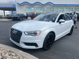 Used 2015 Audi A3 2.0T Premium Plus image 5