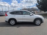 Used 2015 Honda CR-V EX-L image 3