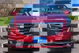 Used 2018 Cadillac XTS Luxury image 3