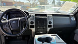 Used 2012 Ford F150 XLT w/ XLT Convenience Pkg image 5