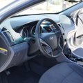 Used 2013 Hyundai Sonata GLS image 2