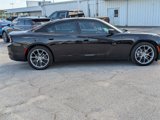 Used 2023 Dodge Charger SXT w/ Plus Group image 4