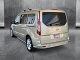 Used 2014 Ford Transit Connect Titanium image 3