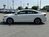 Used 2020 Kia Forte LXS image 4