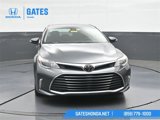 Used 2017 Toyota Avalon XLE image 5