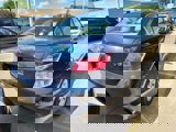 Used 2010 Honda Accord EX-L image 3