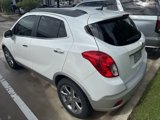 Used 2014 Buick Encore Premium image 4