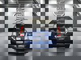 Used 2015 Toyota Prius Two image 6