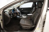 Used 2016 Chevrolet Malibu LT image 6