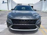 Used 2023 Hyundai Kona SEL image 3