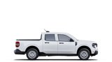 New 2025 Ford Maverick XL image 5